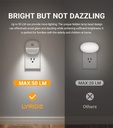 lyridz-plug-in-night-light-with-motion-s-2.jpg