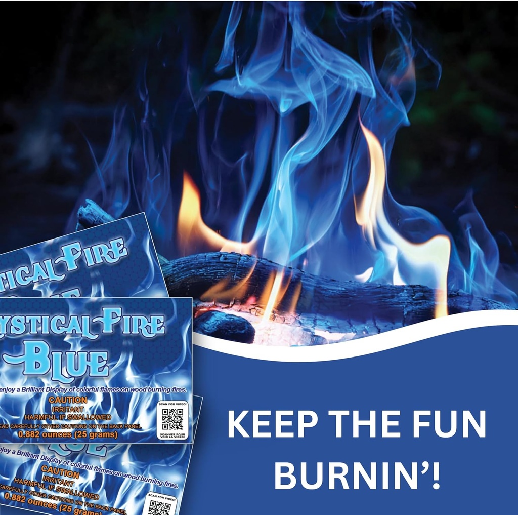 mystical-fire-blue-color-changing-packet-2.jpg