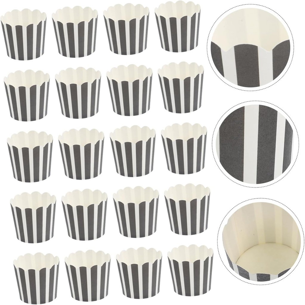 cabilock-100pcs-small-paper-cups-muffin--5.jpg