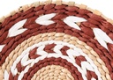 motuzp-boho-hanging-woven-wall-basketsha-6.jpg