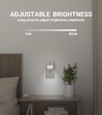 lyridz-plug-in-night-light-with-motion-s-5.jpg