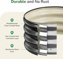 greatbuddy-2x2x1-ft-round-galvanized-rai-5.jpg