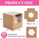 bundle-of-25-pcs-brown-cupcake-boxes-and-6.jpg