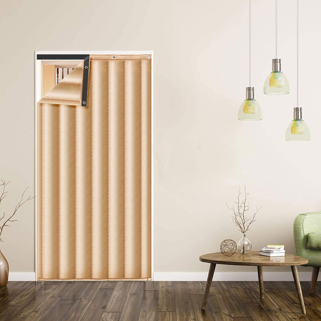wind-insulation-screen-door-48x80-winter-2.jpg