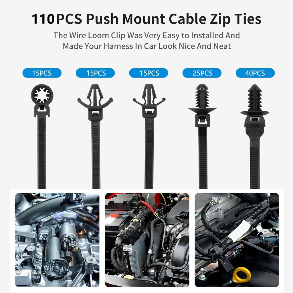 110-pcs-automotive-installation-black-pu-2.jpg