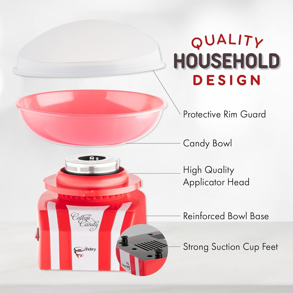 the-candery-cotton-candy-machine---brigh-2.jpg