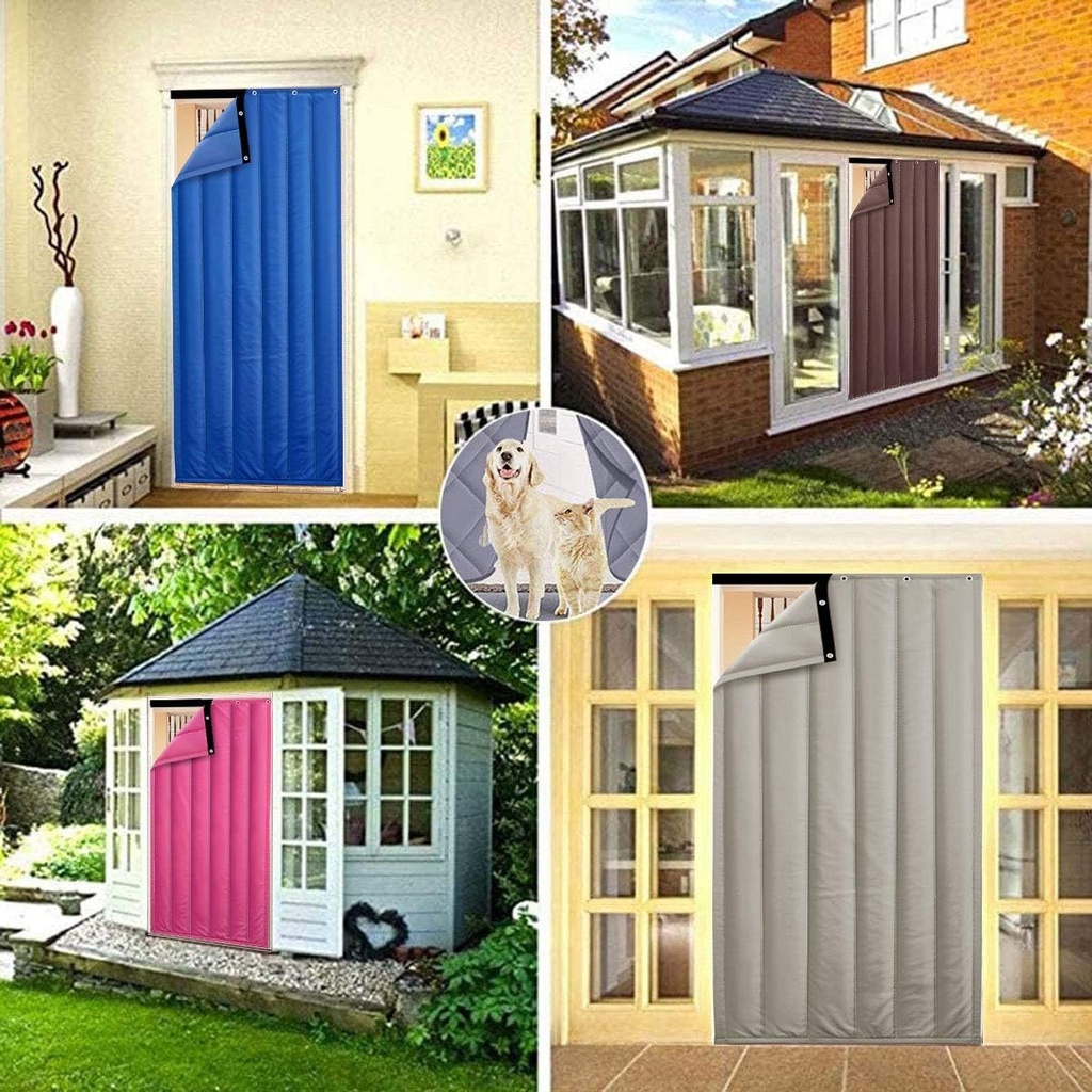 wind-insulation-screen-door-48x80-winter-6.jpg