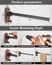 foldingtowel-rack-space-saving-wall-moun-6.jpg