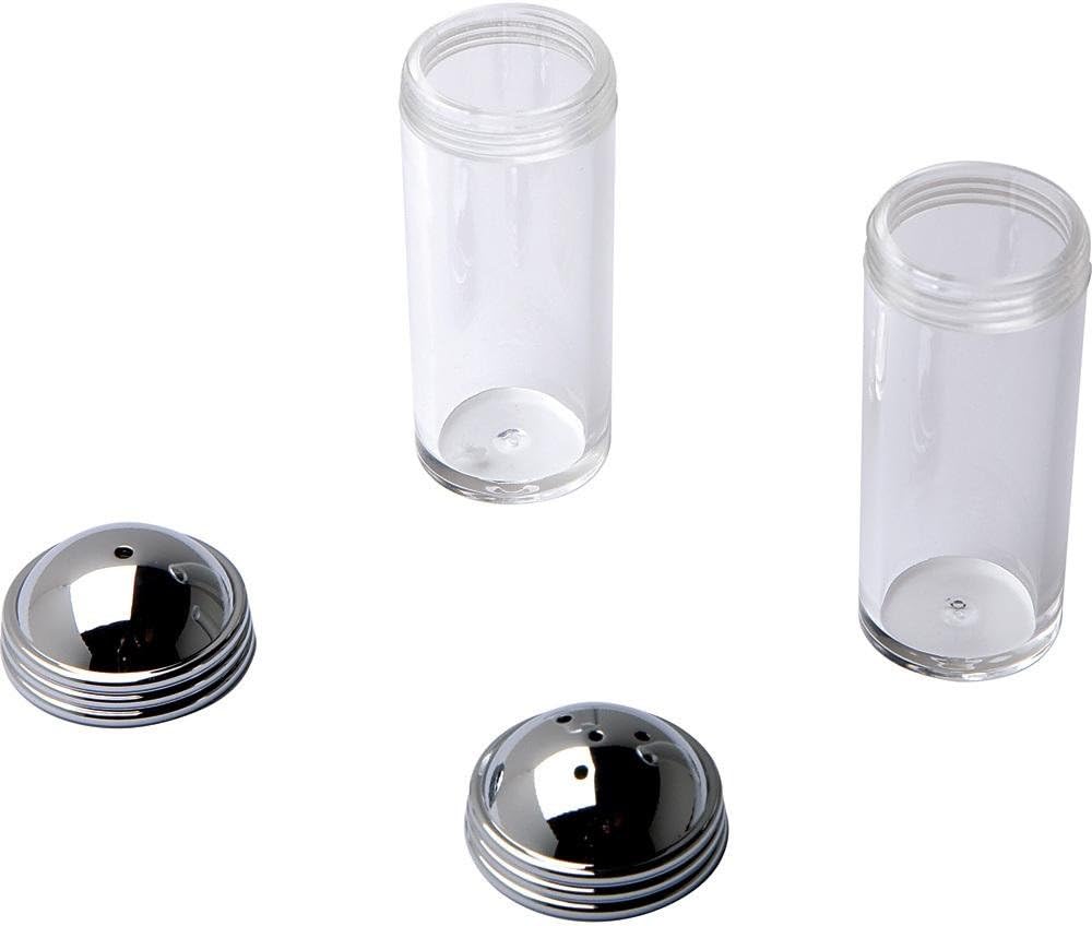 salt-and-pepper-shaker-turning-kit-2.jpg