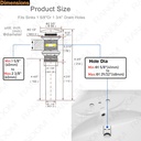 random-brushed-gold-sink-drain-with-over-2.jpg