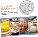 2pcs-pressure-cooker-accessories-stainle-3.jpg