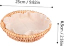 cabilock-natural-woven-storage-basket-ro-2.jpg