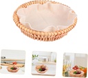 cabilock-natural-woven-storage-basket-ro-3.jpg