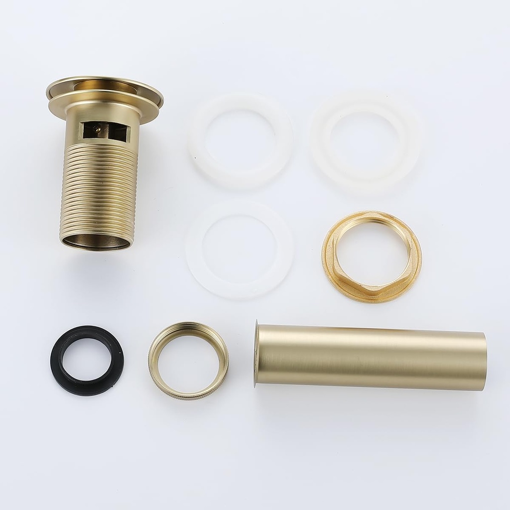 random-brushed-gold-sink-drain-with-over-6.jpg