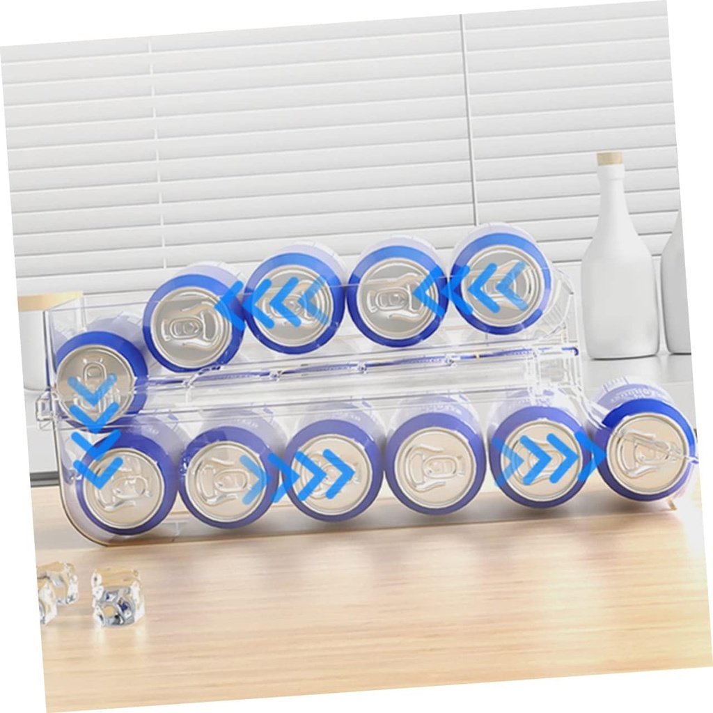 garneck-automatic-rolling-beverage-can-d-5.jpg