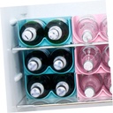 4pcs-stackable-refrigerator-drink-racks--3.jpg