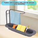 kitchen-over-sink-organizer-with-towel-h-3.jpg