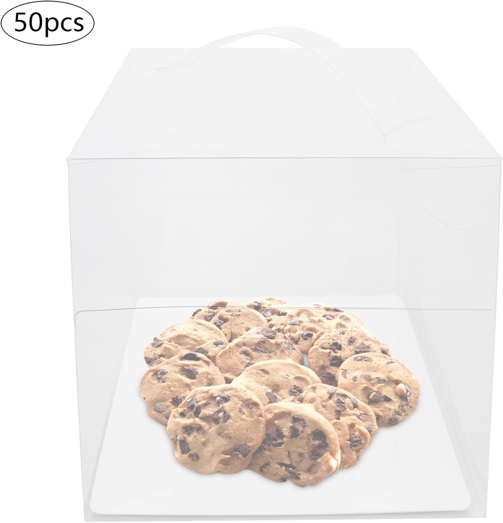 50-pcs-clear-cake-boxes-square-transpare-6.jpg
