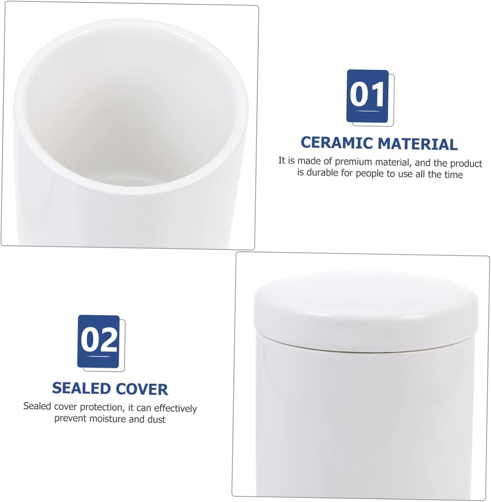 elegant-kitchen-ceramic-canister-for-cof-4.jpg