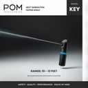 pom-premium-pepper-spray-keychain-quick--4.jpg