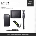 pom-premium-pepper-spray-keychain-quick--5.jpg