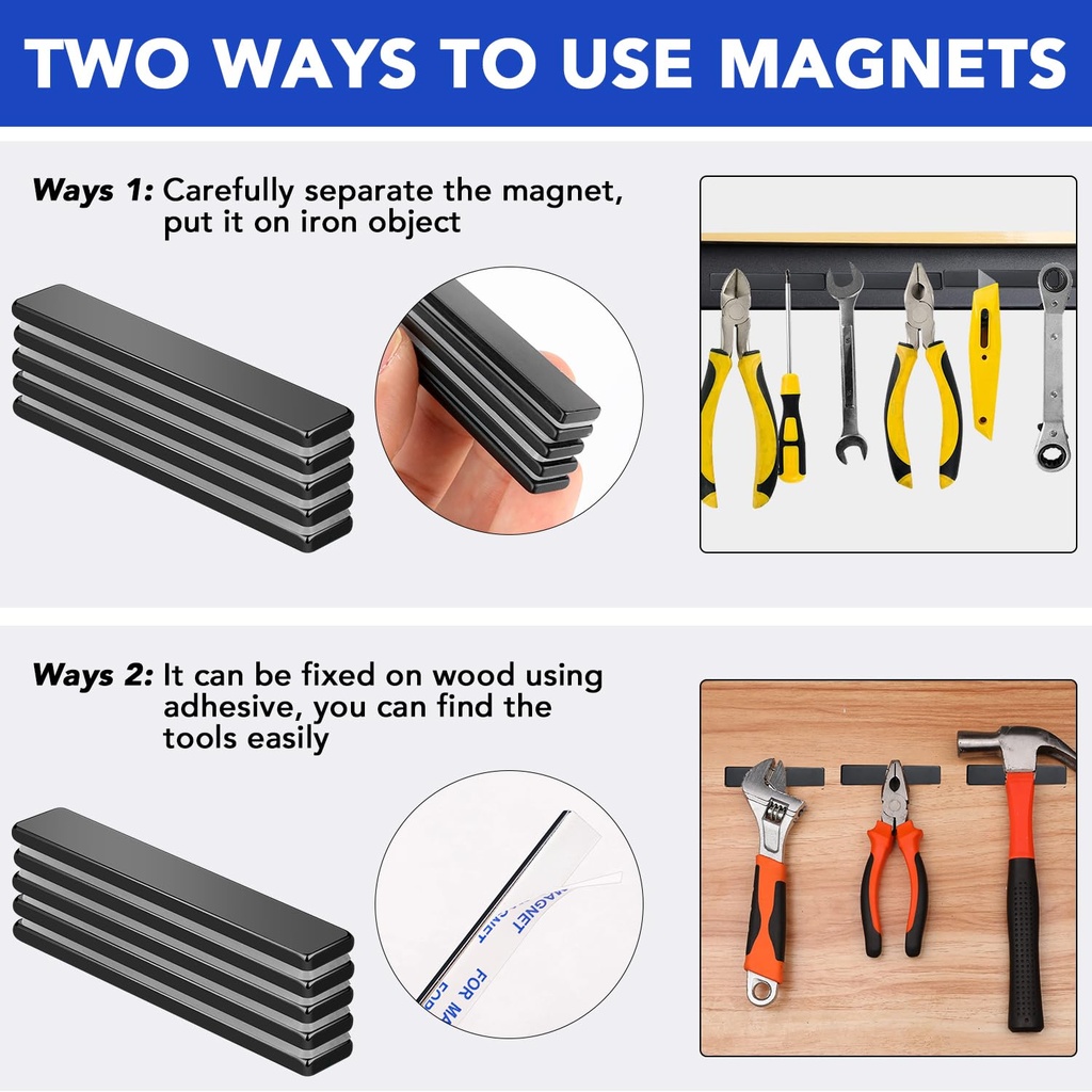 mikede-neodymium-magnets-5-pack-black-su-2.jpg