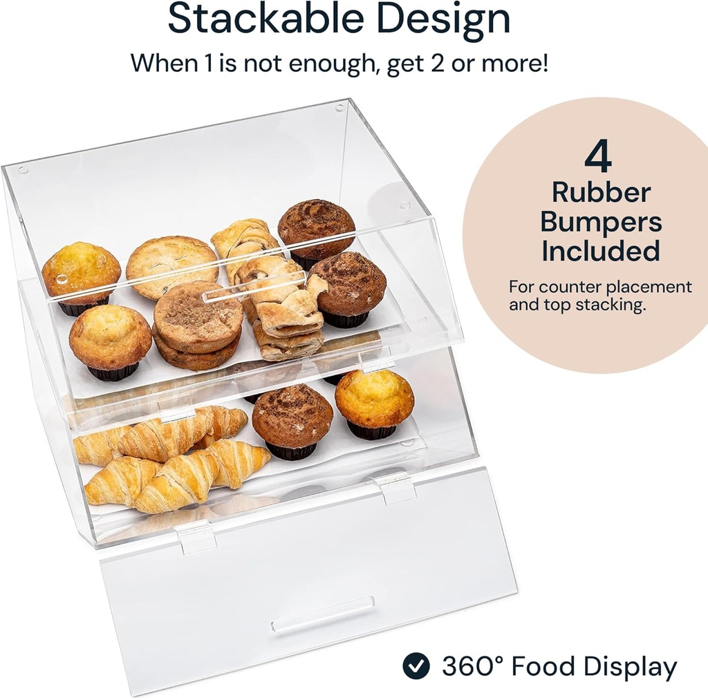 countertop-bread-box-bakery-display-case-4.jpg