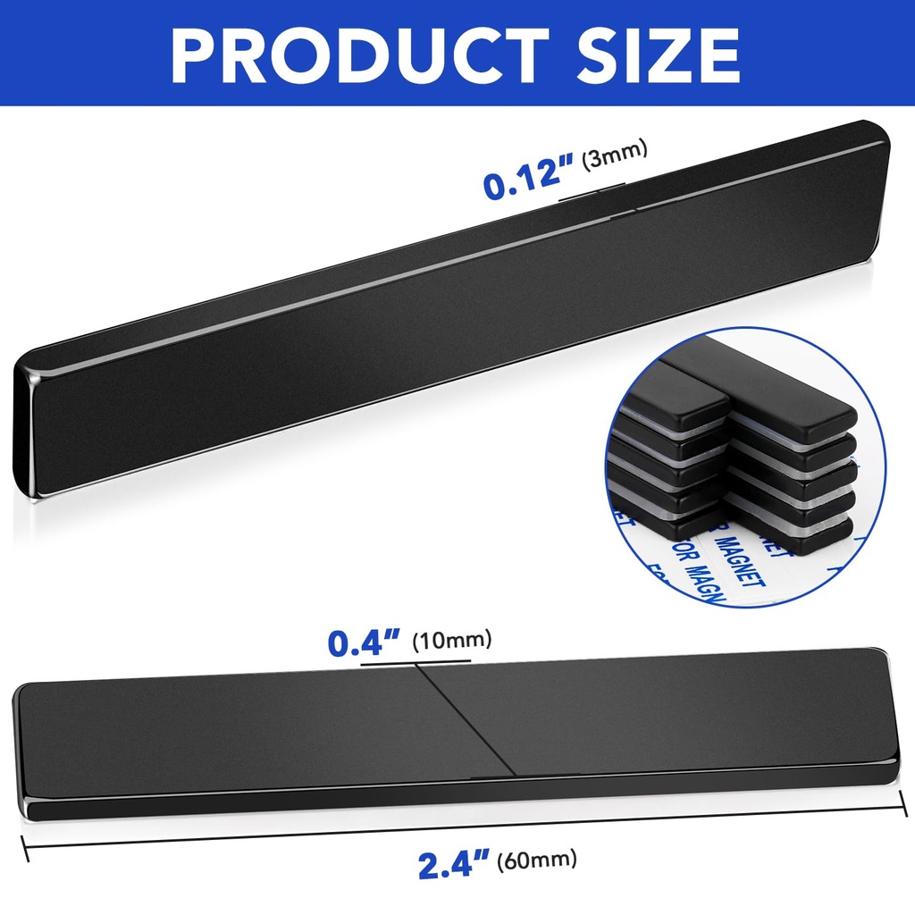 mikede-neodymium-magnets-5-pack-black-su-5.jpg