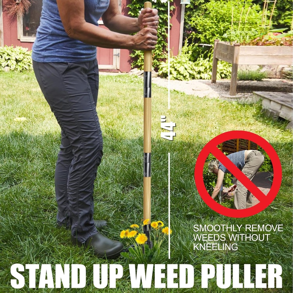 gardtech-weed-puller-tool-46-inch-stand--3.jpg