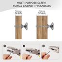pozean-cabinet-knobs-brushed-nickel-30-p-4.jpg