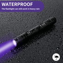 cosoos-2-uv-black-light-flashlight-2-pac-4.jpg