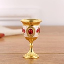 4xwine-glasses-goblets-drinkware-cup-bar-2.jpg