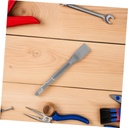 alipis-versatile-hammer-drill-chisel-bit-5.jpg
