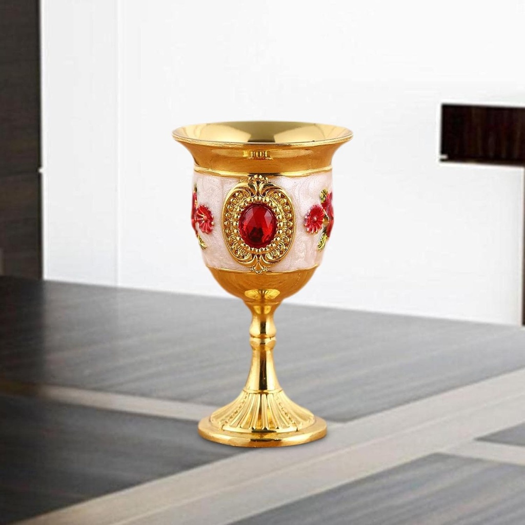 4xwine-glasses-goblets-drinkware-cup-bar-3.jpg