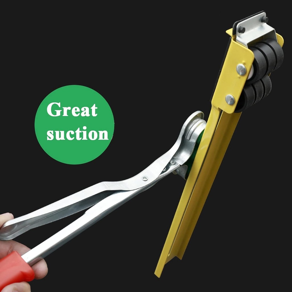 portable-18lb-magnetic-pickup-tool-with--2.jpg