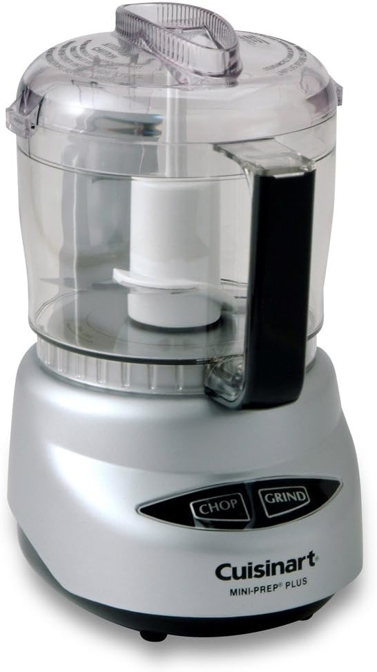 cuisinart-12-piece-cookware-set-multicla-5.jpg