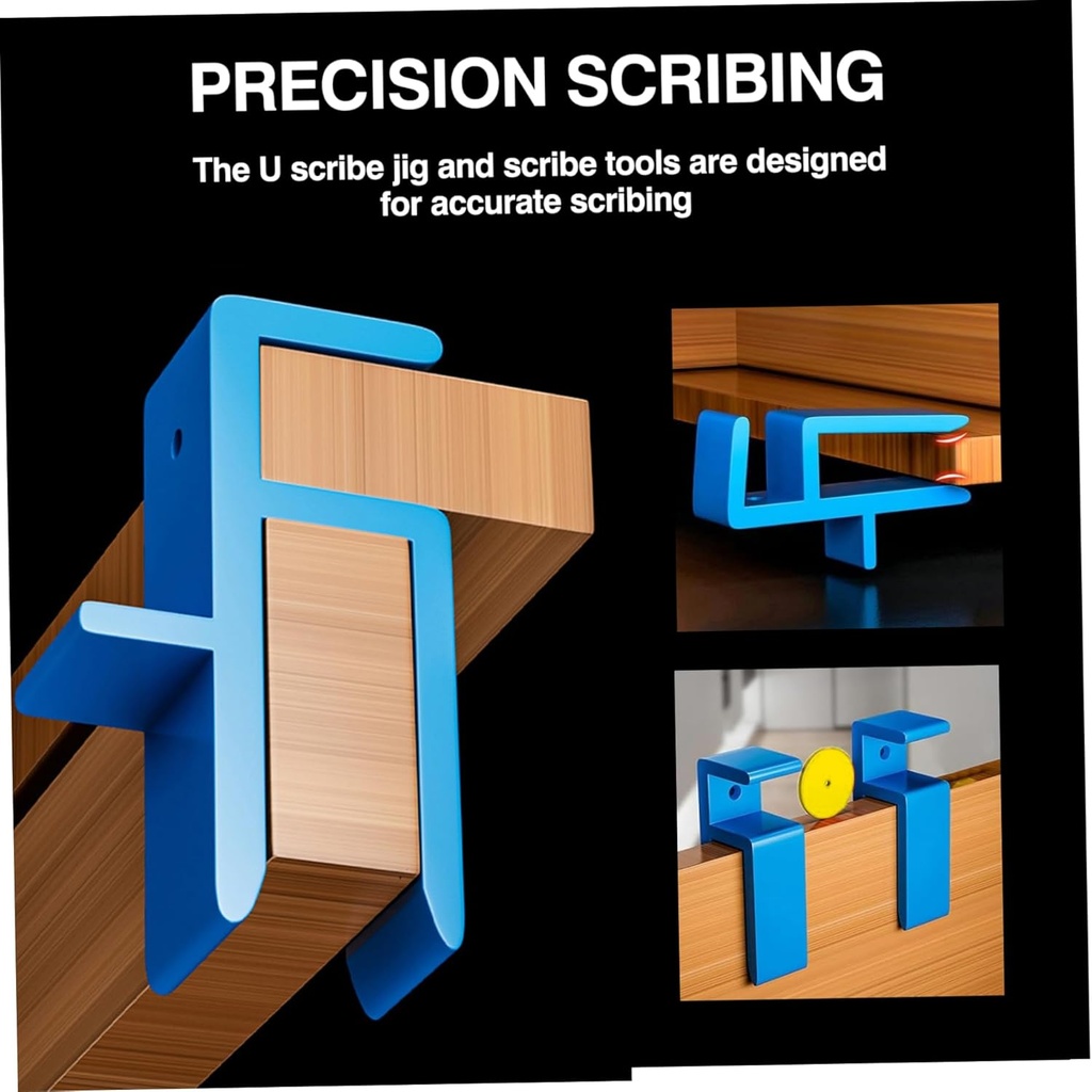 6pcs-carpentry-tools-installers-set-u-sc-3.jpg
