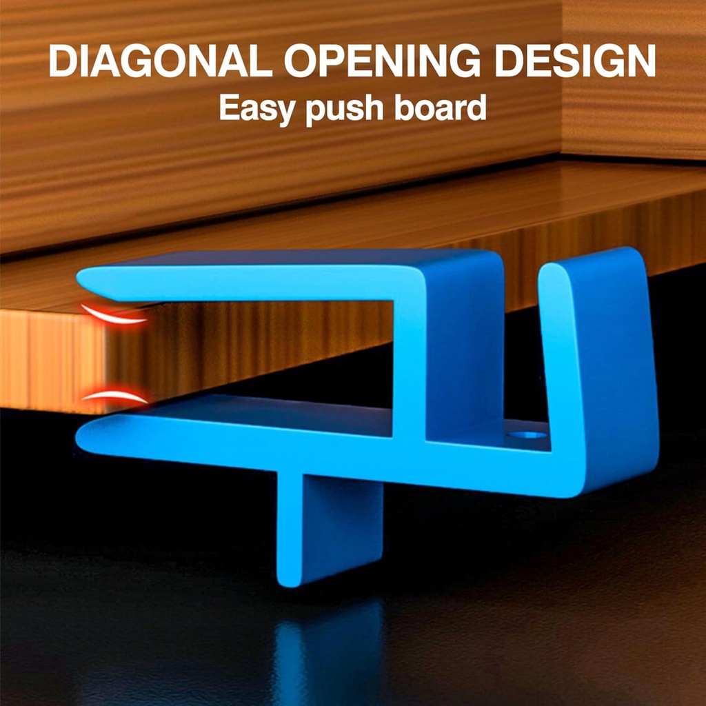 6pcs-carpentry-tools-installers-set-u-sc-4.jpg
