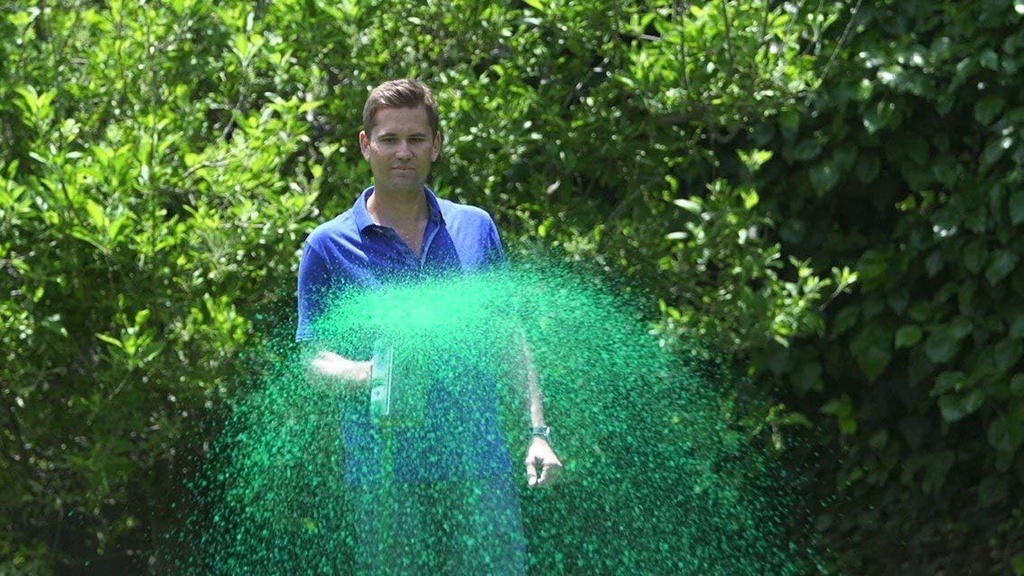 hydro-mousse-liquid-lawn-system---bermud-2.jpg