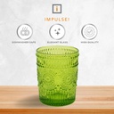 impulse-tuscan-rocks-glass-set---olive-d-2.jpg