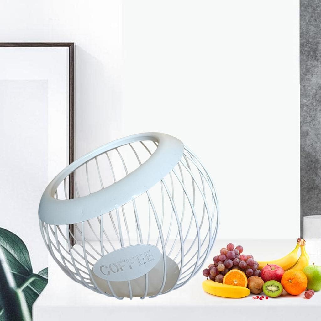 yajuyi-sleek-coffee-pod-storage-solution-2.jpg