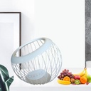 yajuyi-sleek-coffee-pod-storage-solution-2.jpg