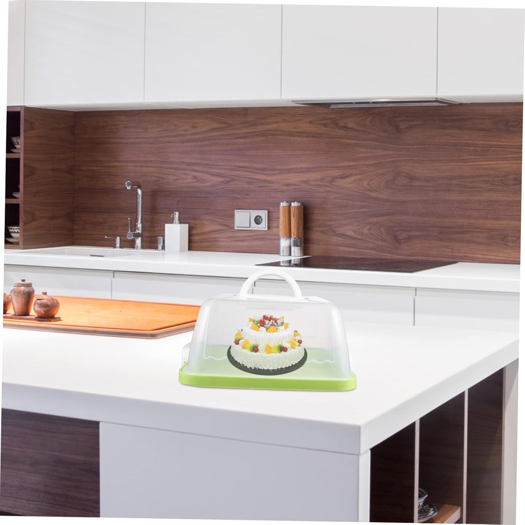 transparent-thick-plastic-cake-storage-b-3.jpg