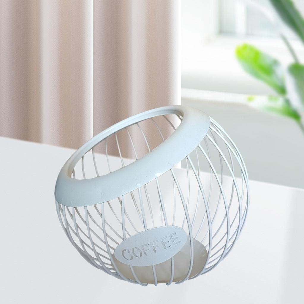 yajuyi-sleek-coffee-pod-storage-solution-4.jpg
