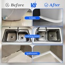 absofine-caulk-tape-waterproof-self-adhe-6.jpg