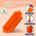 silicone-grease-cup-liners-for-black-sto-4.jpg
