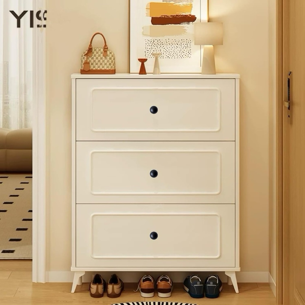 kitchen-cabinet-knobs-drawer-dresser-kno-4.jpg
