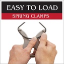 spring-miter-clamp-25-piece-set-with-24--5.jpg