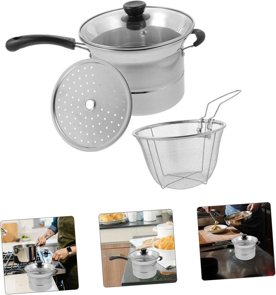 1-set-multi-purpose-stainless-steel-frye-2.jpg