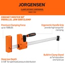jorgensen-18-bar-clamp-set-2-pack-90-par-2.jpg